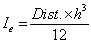 10-T-eq3 (1).jpg