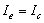 10-T-eq4.jpg