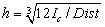 10-T-eq5.jpg