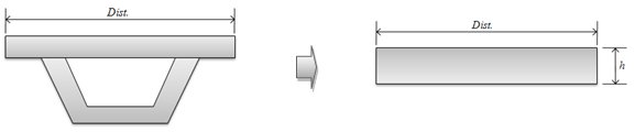 10-T-equv (1).jpg