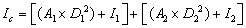 10-T-eq2.jpg