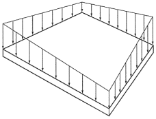 그림1.3.1.5-1-b.gif