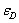 index1.jpg