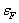 index2.jpg