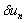 index5.jpg