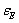 index3.jpg