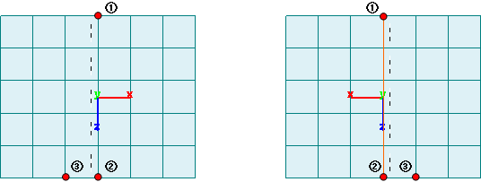 LDFS_Plate_Edge_Coordinate.gif