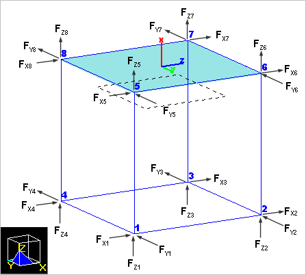 LDFS_Solid.gif