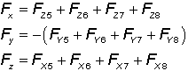LDFS_Solid_Force(e).gif