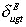 image1269.gif