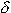 image1270.gif