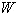 image1271.gif