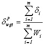 image1272.gif