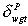 image1273.gif