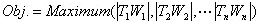 image1346.gif