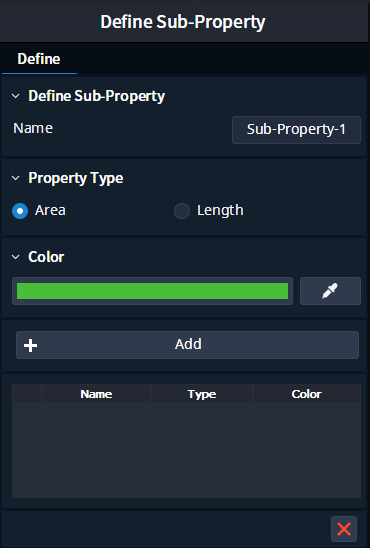 01_Description of Define Sub-Property Feature.png