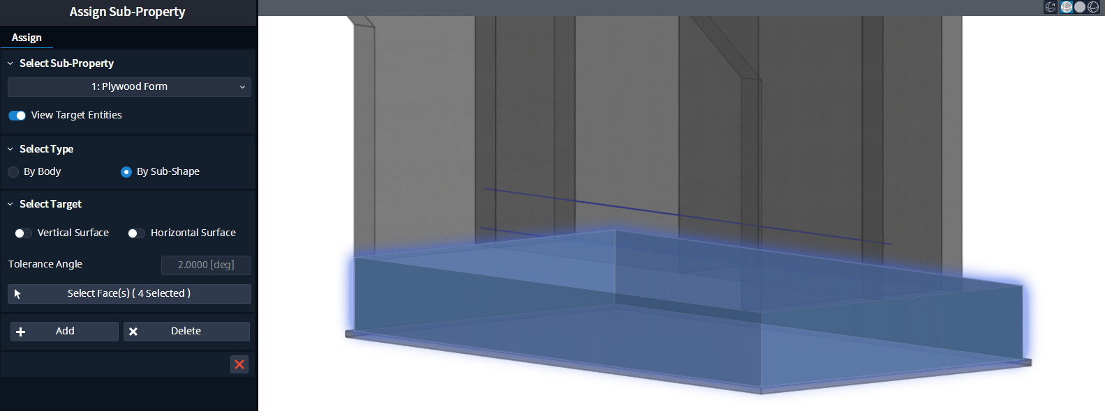 03 View Tagret Entities.png