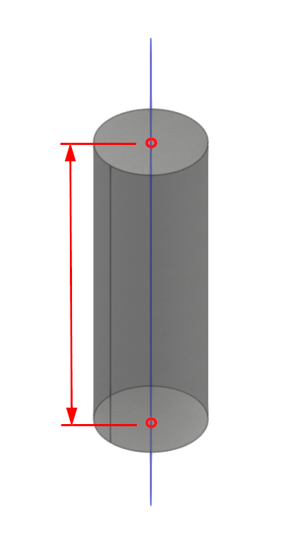 02 Length.png