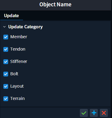 01 Update Object Name.png