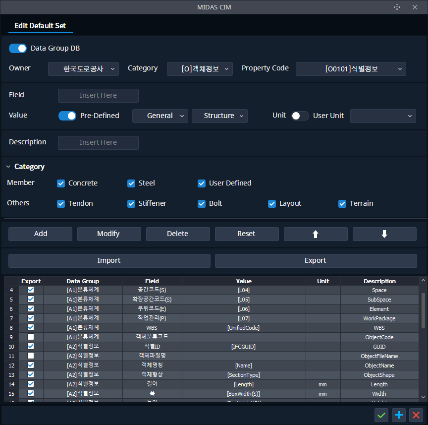 02 Edit Default PSET UI.png