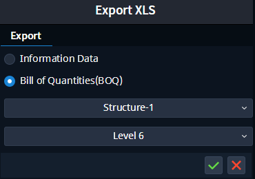 02 Export XLS_BOQ UI.png