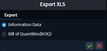 01 Export XLS UI.png