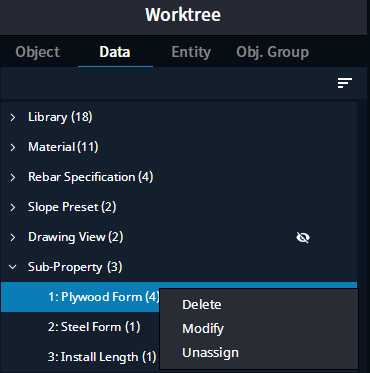 05 Sub-Property Worktree.png