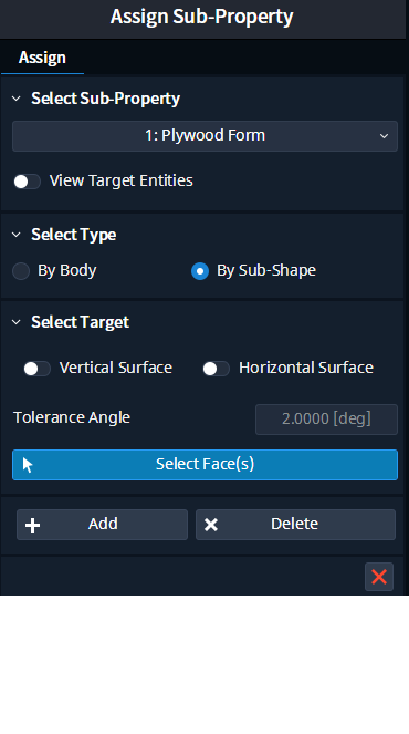 01_Description of Assign Sub-Property by Sub Shape(EN).png