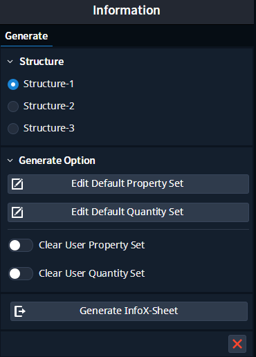 01 Generate UI.png