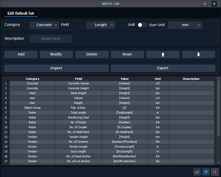 02 Edit Default QSET UI.png