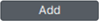add.png