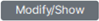 modify show.png