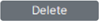 delete.png