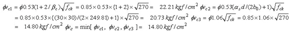 07_SlabShear_26.jpg