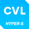 icon_product_civil_hyper_s_100.png