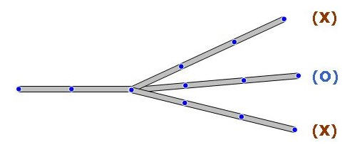 05-TP-8.jpg