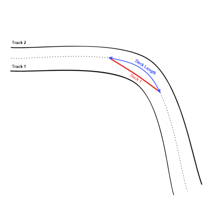 Rail.png