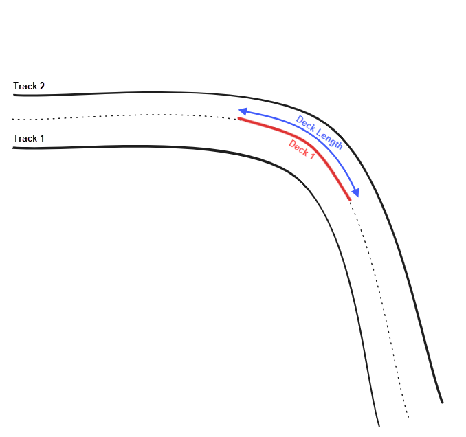 Rail and Deck.png