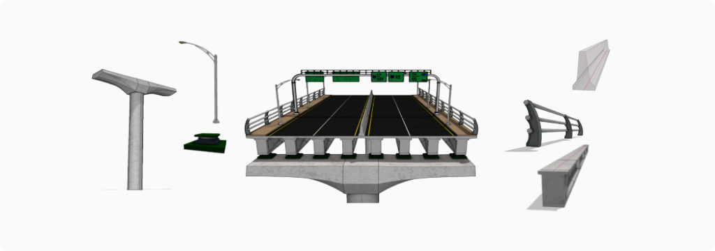 image 1.png