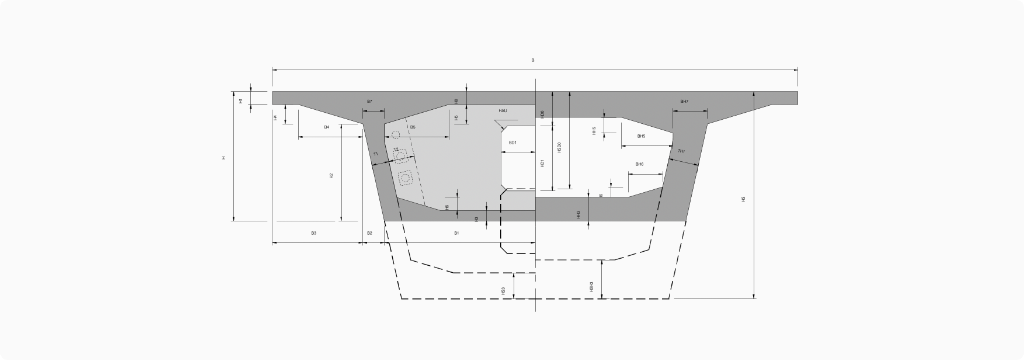 image 1.png