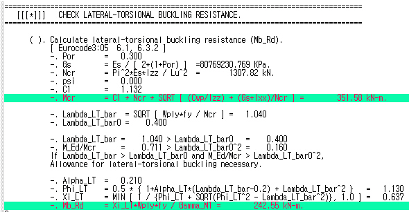 Buckling_analysis_control_qna1.jpg